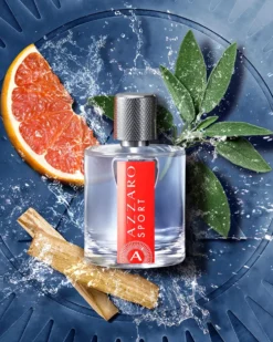 azzaro azzaro sport Sport