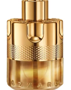 azzaro forever wanted elixir Houtachtig Parfum voor heren
