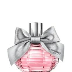 azzaro mademoiselle azzaro EAU DE TOILETTE