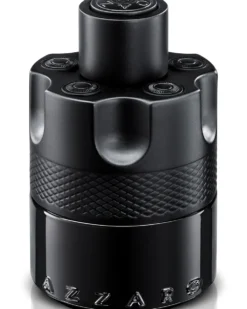 azzaro the most wanted EAU DE PARFUM INTENSE MANNEN