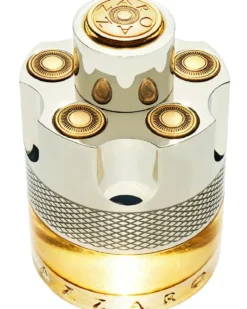 azzaro wanted EAU DE TOILETTE MANNEN