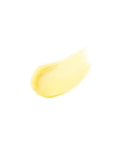 banila co mandarin c cleansing balm De Vitamine C cleansingbalm voor een frisse egale teint
