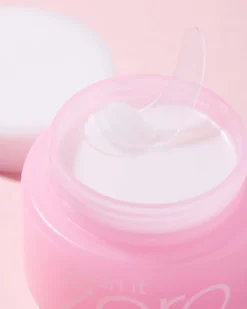 banila co original cleansing balm acerola+ De originele Cleansing balm