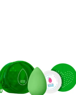 beautyblender besties BIO PURE