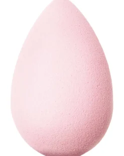 beautyblender bubble Makeup spons