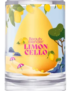 beautyblender limoncello Makeup spons