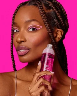 beautyblender make up setting spray BOOST 4-IN-1 MAKE UP SETTING SPRAY