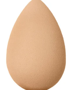beautyblender nude Makeup spons
