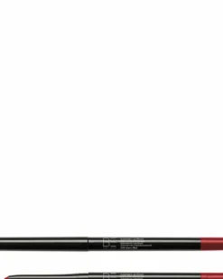 be creative make up automatic lip pencil LIPPOTLOOD