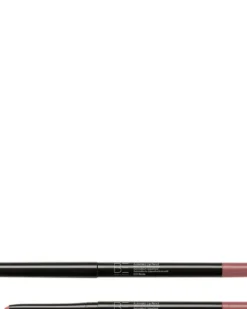 be creative make up automatic lip pencil LIPPOTLOOD