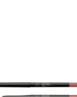 be creative make up automatic lip pencil LIPPOTLOOD