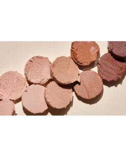 be creative make up bluring balm stick Multi-use foundation stick