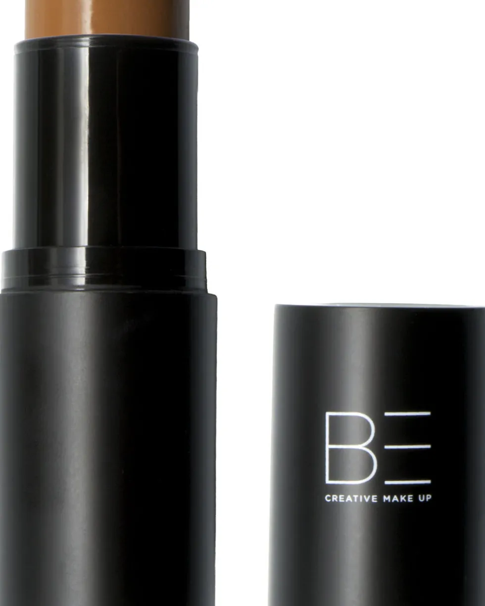be creative make up bluring balm stick Multi-use foundation stick