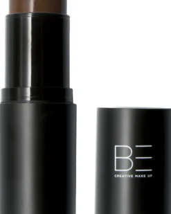 be creative make up bluring balm stick Multi-use foundation stick