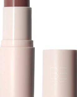 be creative make up bluring balm stick Multi-use blush stick