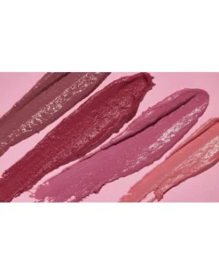 be creative make up bluring balm stick Multi-use blush stick