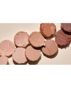 be creative make up bluring balm stick Multi-use foundation stick