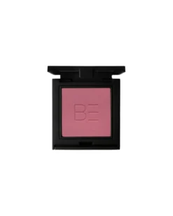 be creative make up blush Blush