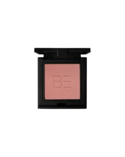 be creative make up blush Blush