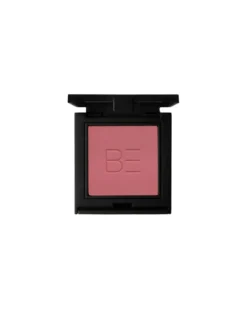 be creative make up blush Blush
