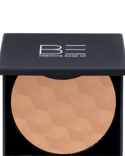 be creative make up bronzer Bronzer