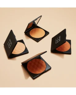 be creative make up bronzer Bronzer