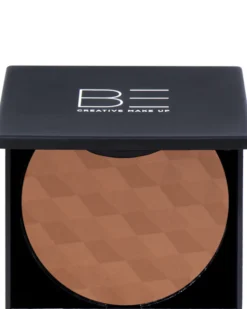 be creative make up bronzer Bronzer