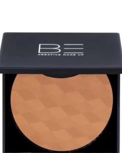 be creative make up bronzer Bronzer