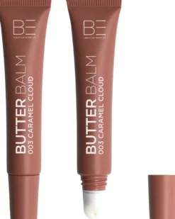 be creative make up butter balm Lippenbalsem