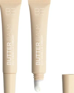 be creative make up butter balm Lippenbalsem