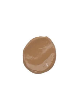 be creative make up cc tinted hydrating cream CC tinted hydrating cream spf 30