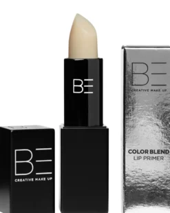 be creative make up color blend Lip primer