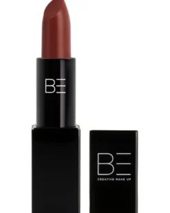 be creative make up color blend Shiny lipstick met spf15