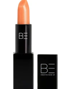 be creative make up color blend Shiny lipstick met spf15