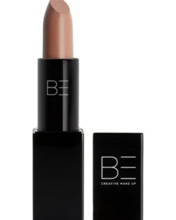 be creative make up color blend Hydraterende en langhoudende satin lipstick
