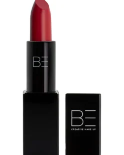 be creative make up color blend Hydraterende en langhoudende satin lipstick