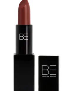 be creative make up color blend Shiny lipstick met spf15