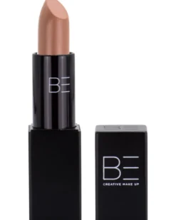 be creative make up color blend Langhoudende 8 uur matte lipstick