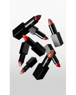 be creative make up color blend Langhoudende 8 uur matte lipstick