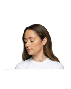 be creative make up contour & bronzing wand Liquid Bronzer & Contour