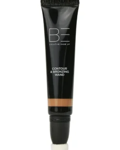 be creative make up contour & bronzing wand Liquid Bronzer & Contour