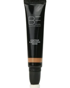 be creative make up contour & bronzing wand Liquid Bronzer & Contour