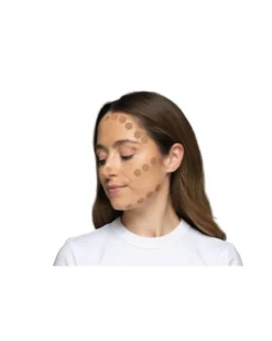 be creative make up contour & bronzing wand Liquid Bronzer & Contour