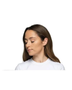 be creative make up contour & bronzing wand Liquid Bronzer & Contour