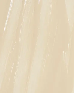 be creative make up diamond dew glow Concealer met glowy natuurlijke finish