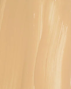 be creative make up diamond dew glow Concealer met glowy natuurlijke finish