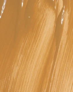 be creative make up diamond dew glow Concealer met glowy natuurlijke finish