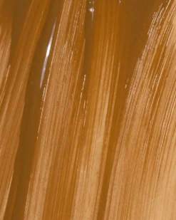 be creative make up diamond dew glow Concealer met glowy natuurlijke finish