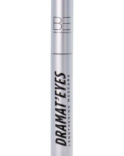 be creative make up dramat'eyes DRAMAT'EYES NEVERENDING LENGTHENING MASCARA