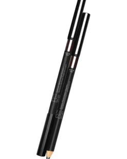 be creative make up eyebrow pencil WENKBRAUWPOTLOOD